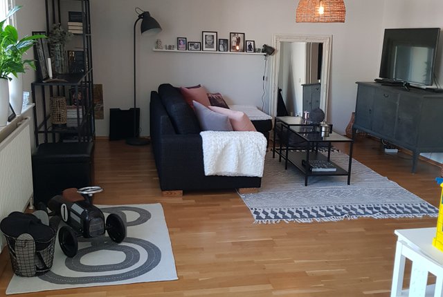 Gröndalsvägen 79, Stockholm - bild 1
