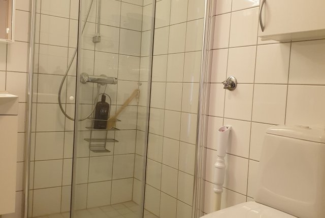 Bangårdsgatan15, Göteborg - bild 8