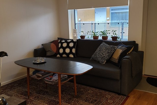 Bangårdsgatan15, Göteborg - bild 6