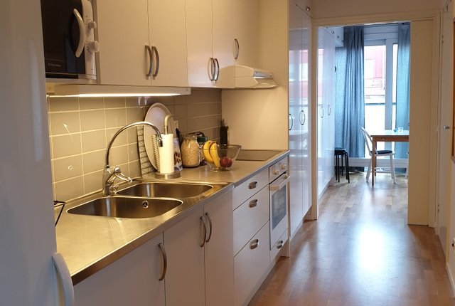 Bangårdsgatan15, Göteborg - bild 5