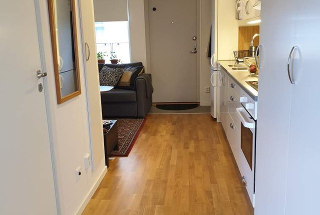 Bangårdsgatan15, Göteborg - bild 7