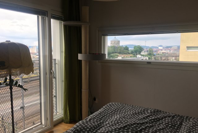 Bangårdsgatan 19, Göteborg - bild 8