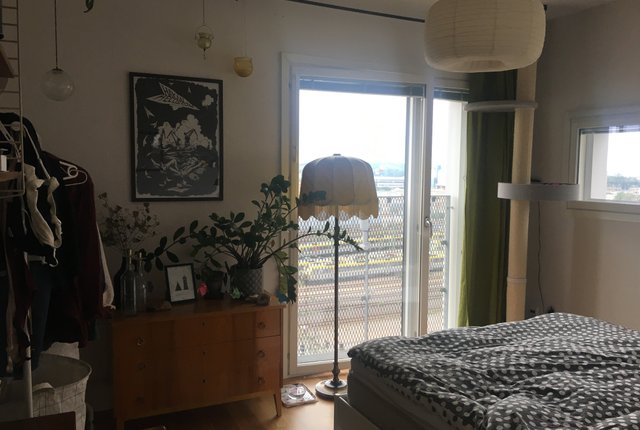 Bangårdsgatan 19, Göteborg - bild 7