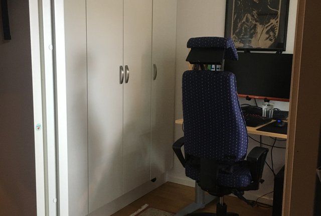 Bangårdsgatan 19, Göteborg - bild 4