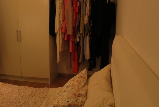 Mäster Samuelsgatan 44, Stockholm - bild 3