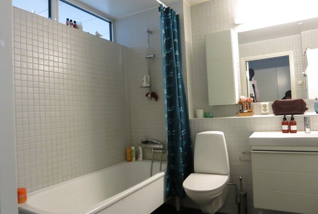 Mäster Samuelsgatan 44, Stockholm - bild 1