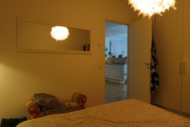 Mäster Samuelsgatan 44, Stockholm - bild 2