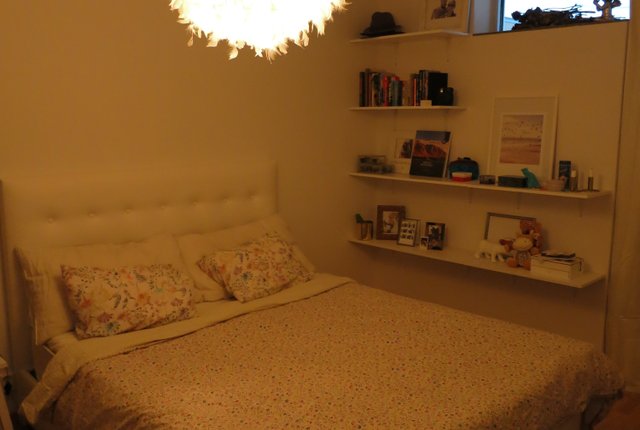 Mäster Samuelsgatan 44, Stockholm - bild 4