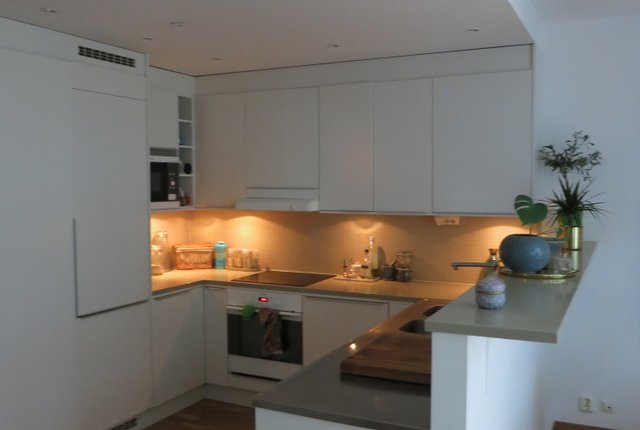 Mäster Samuelsgatan 44, Stockholm - bild 7