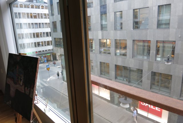 Mäster Samuelsgatan 44, Stockholm - bild 8