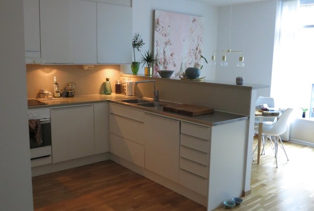 Mäster Samuelsgatan 44, Stockholm - bild 6