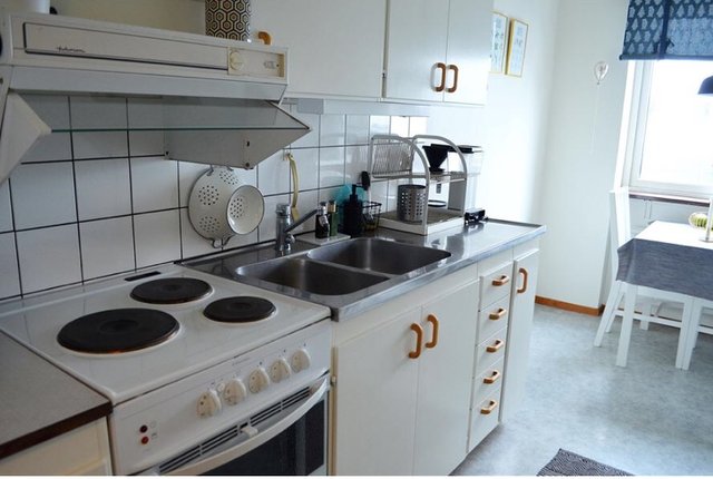 , Jönköping - bild 2