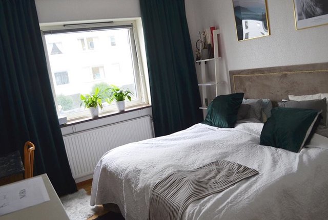 , Jönköping - bild 3