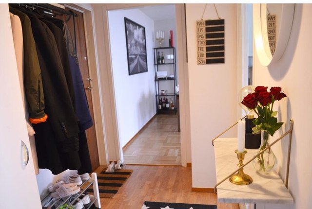 , Jönköping - bild 4