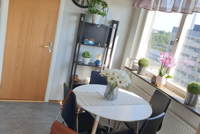 Gröna Stugans väg 31, Skärholmen - bild 4
