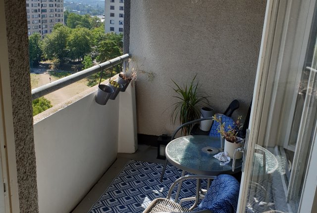 Gröna Stugans väg 31, Skärholmen - bild 1
