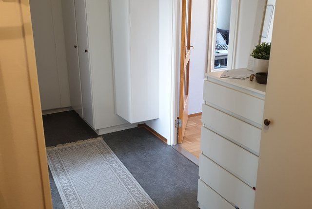 Gröna Stugans väg 31, Skärholmen - bild 6