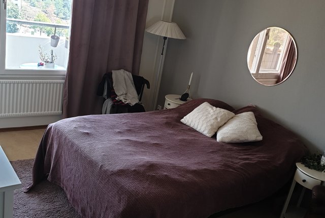 Gröna Stugans väg 31, Skärholmen - bild 7