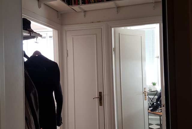 Kommendörsgatan 14, Stockholm - bild 5
