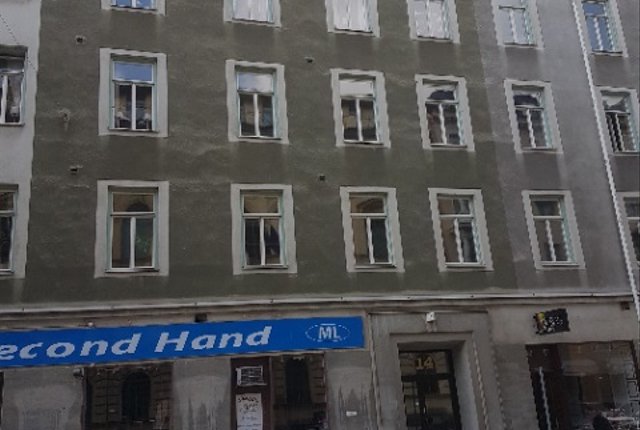 Kommendörsgatan 14, Stockholm - bild 6