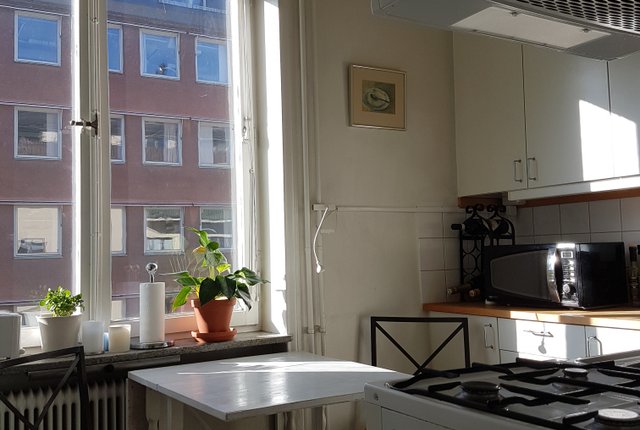 Kommendörsgatan 14, Stockholm - bild 2
