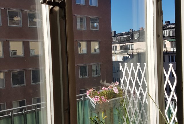 Kommendörsgatan 14, Stockholm - bild 3