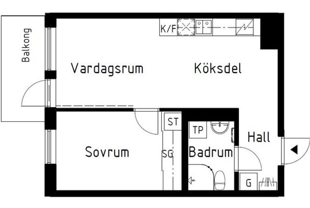 , Göteborg - bild 3