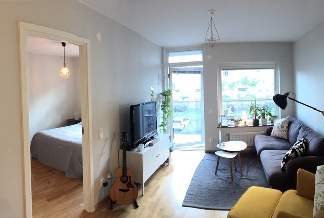 , Göteborg - bild 4
