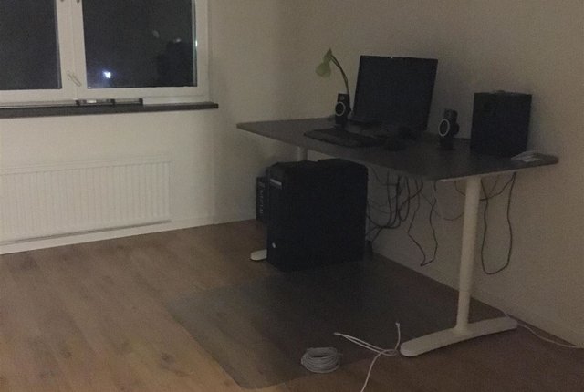 Klövjevägen 17, Södertälje - bild 4