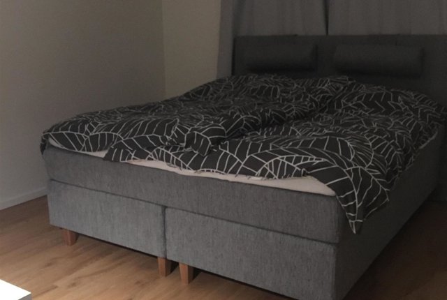 Klövjevägen 17, Södertälje - bild 3
