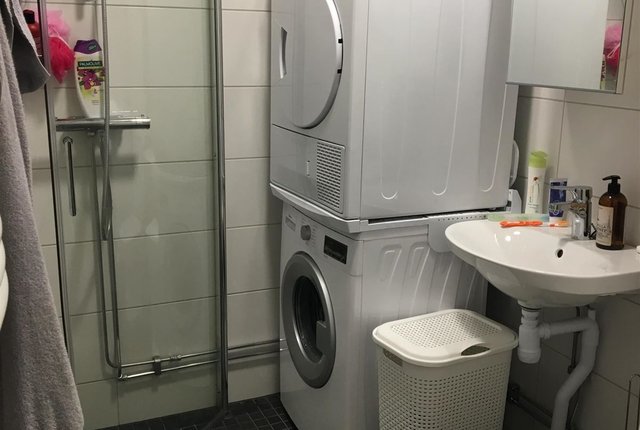 Klövjevägen 17, Södertälje - bild 6