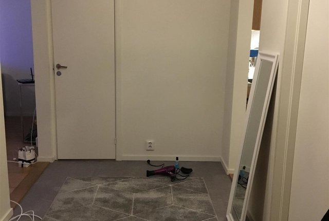 Klövjevägen 17, Södertälje - bild 5