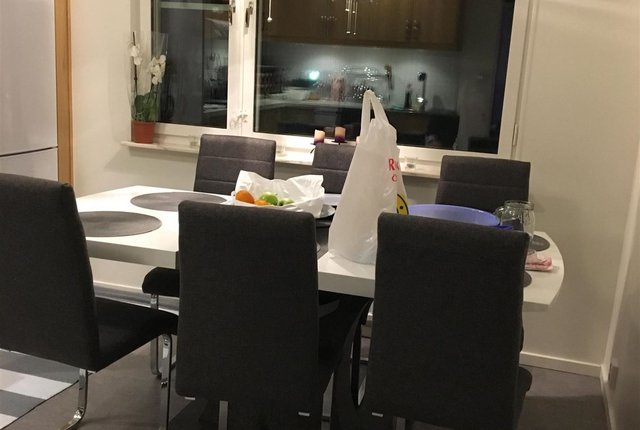 Klövjevägen 17, Södertälje - bild 2