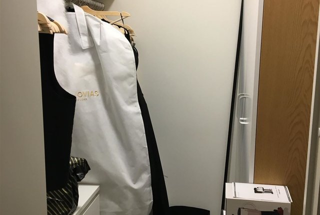 Klövjevägen 17, Södertälje - bild 7