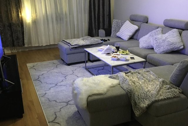 Klövjevägen 17, Södertälje - bild 8