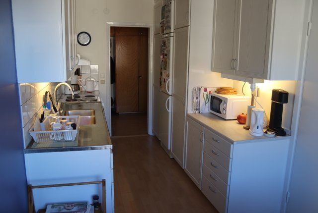 Roslins väg 20B, Malmö - bild 5