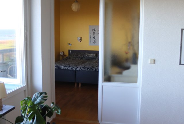Roslins väg 20B, Malmö - bild 7