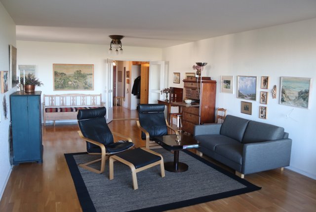 Roslins väg 20B, Malmö - bild 4