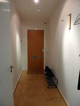 Skånegatan 53, Stockholm - bild 7