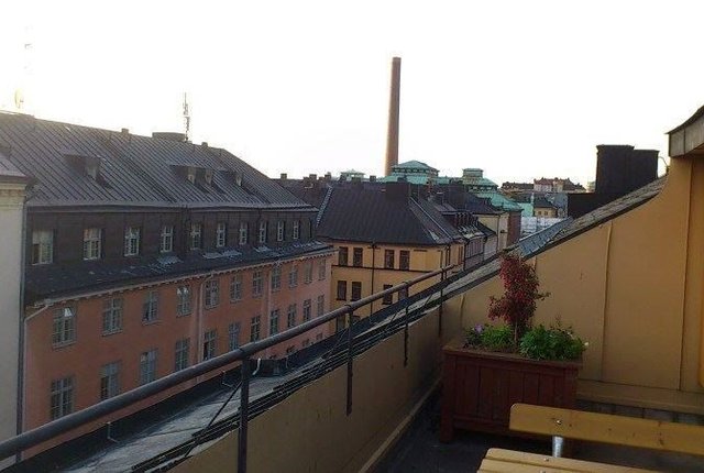 Skånegatan 53, Stockholm - bild 6