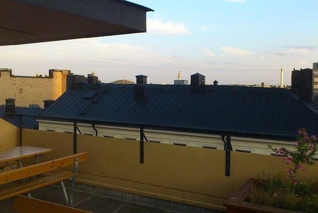 Skånegatan 53, Stockholm - bild 5