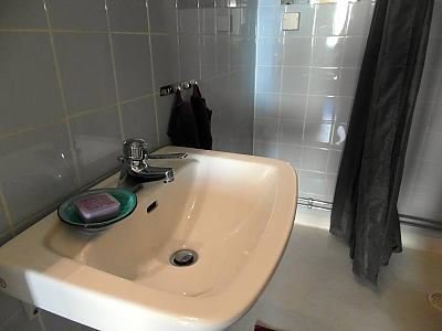 Skånegatan 53, Stockholm - bild 4