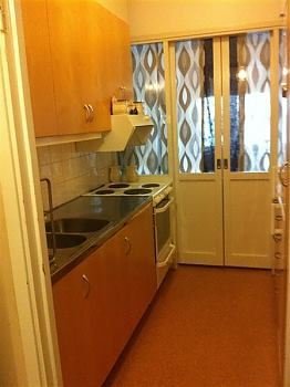 Skånegatan 53, Stockholm - bild 3