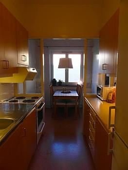 Skånegatan 53, Stockholm - bild 2