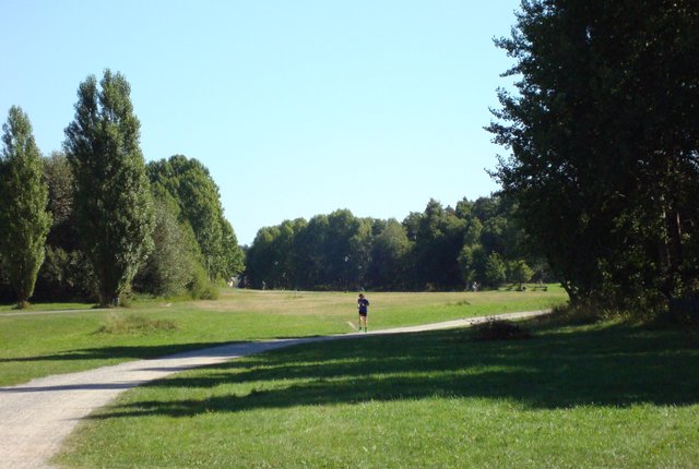Lidköpingsvägen 34, Johanneshov - bild 1