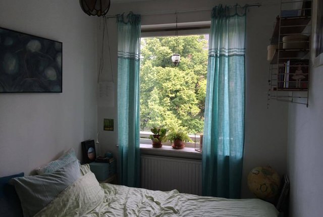Spånehusvägen 53, Malmö - bild 2