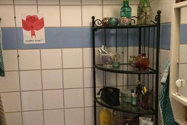 Spånehusvägen 53, Malmö - bild 6