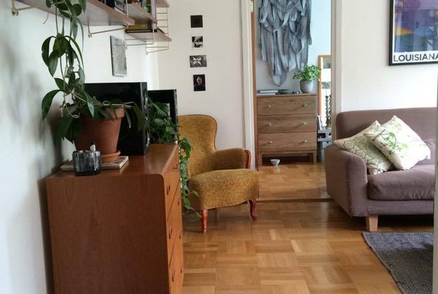 Spånehusvägen 53, Malmö - bild 3