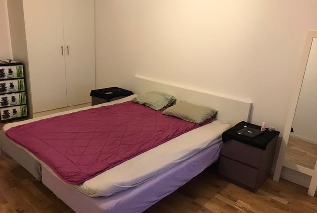 Hyppingeplan 14, Spånga - bild 4