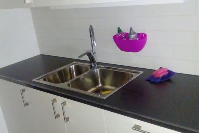 Hyppingeplan 14, Spånga - bild 2